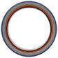 691631C91 - Rear Crankshaft Seal