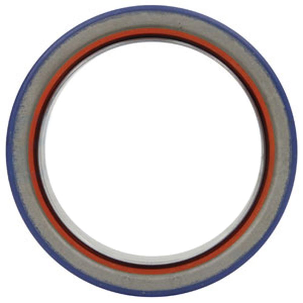 691631C91 - Rear Crankshaft Seal