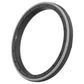 Rear Crankshaft Seal Fits International Harvester Replaces 691631C91