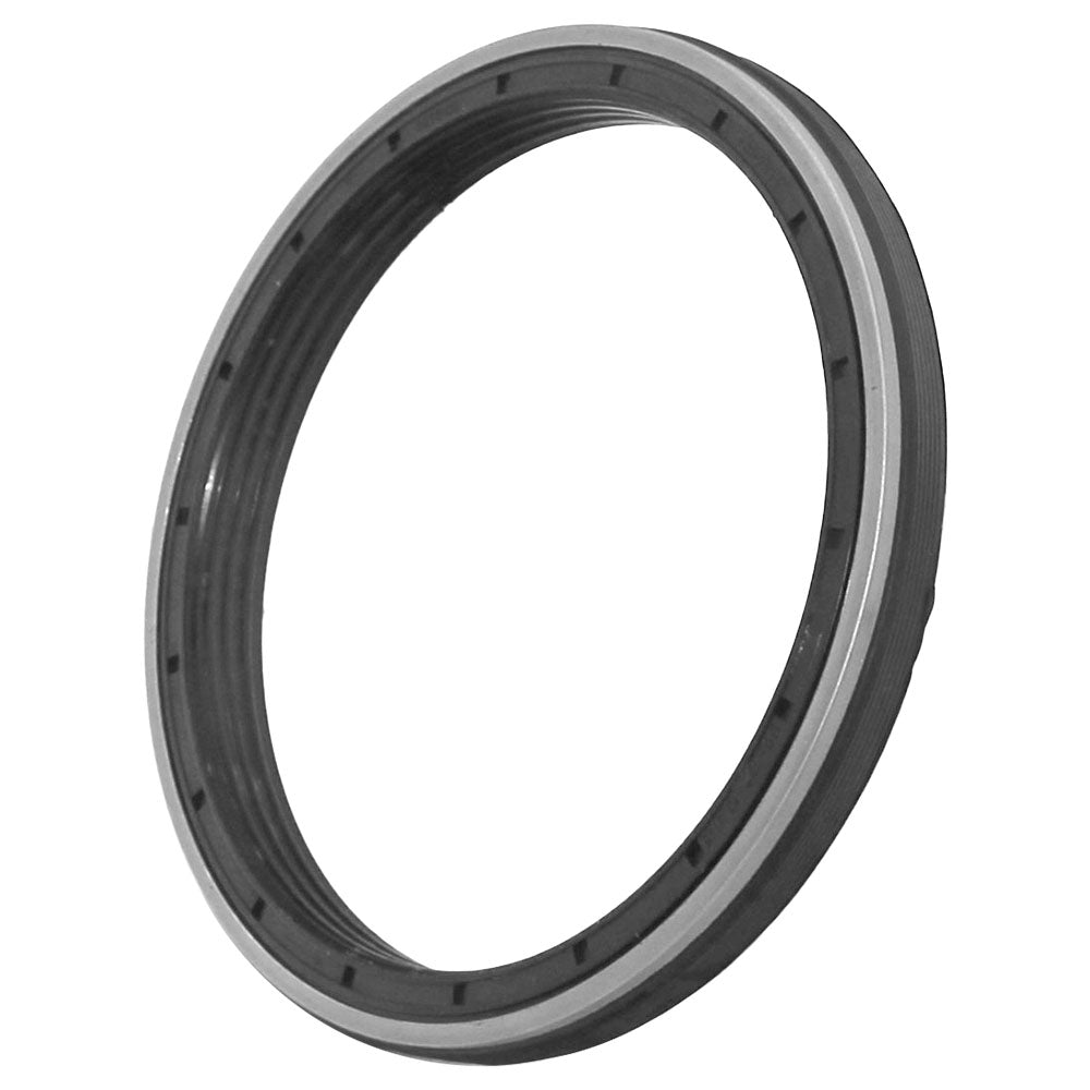 Rear Crankshaft Seal Fits International Harvester Replaces 691631C91