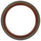 691631C91 - Rear Crankshaft Seal