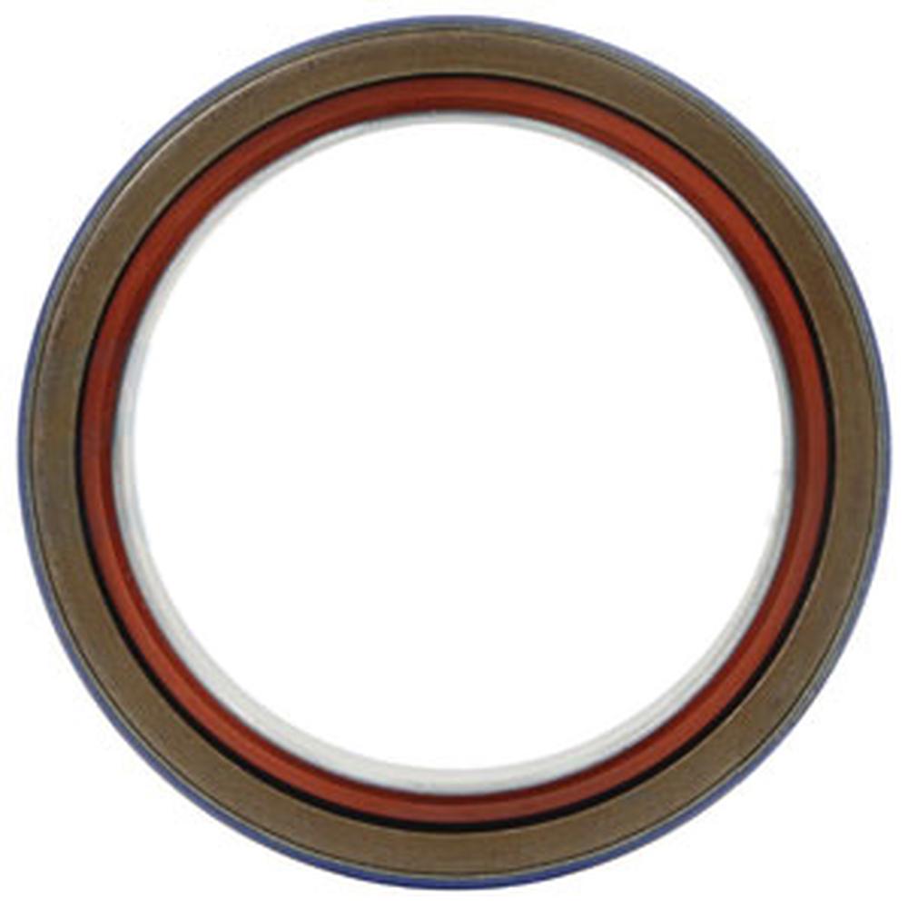691631C91 - Rear Crankshaft Seal