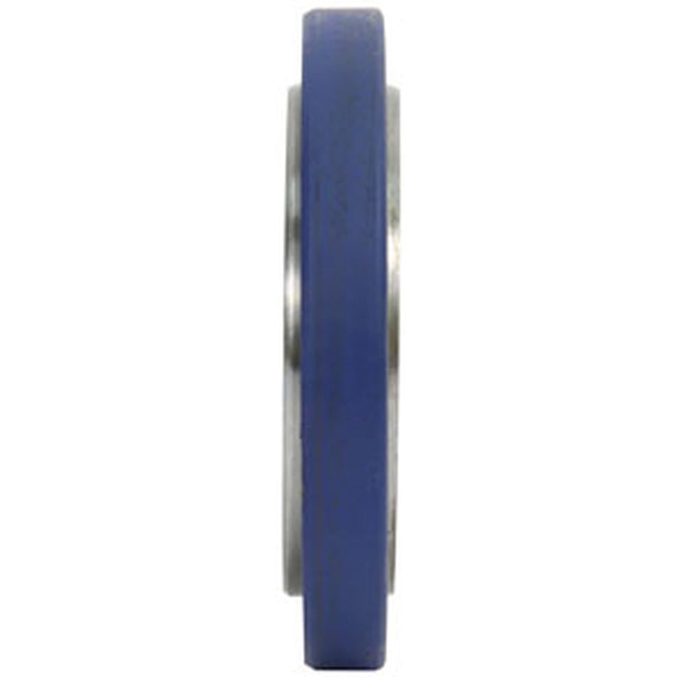 691631C91 - Rear Crankshaft Seal