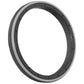 Rear Crankshaft Seal Fits International Replaces 1809964C92