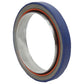 Rear Crankshaft Seal Fits Case/International Harvester Replaces 1809964C92