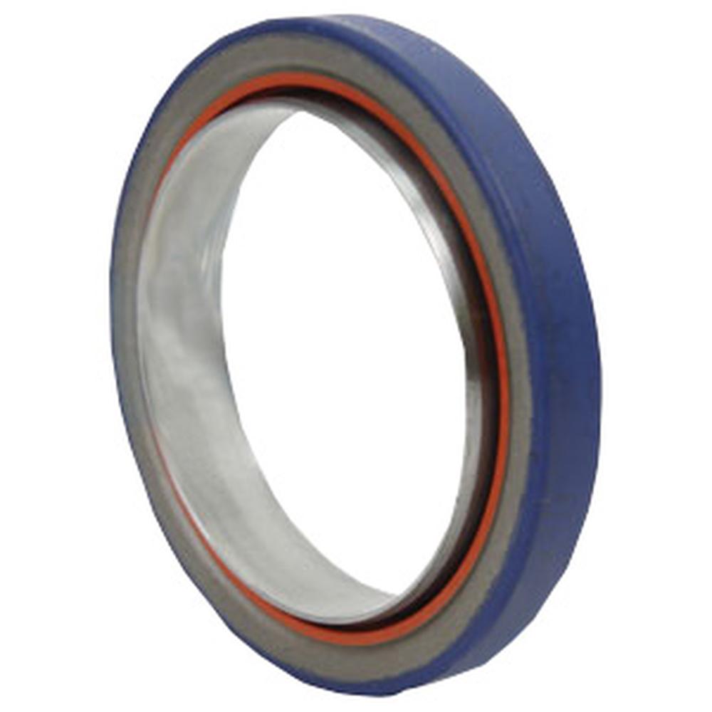 Rear Crankshaft Seal Fits Case/International Harvester Replaces 1809964C92