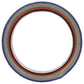Rear Crankshaft Seal Fits Case/International Harvester Replaces 1809964C92