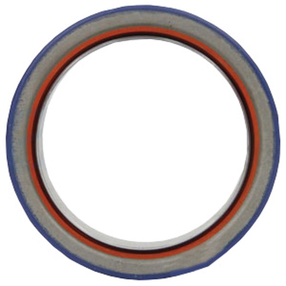 Rear Crankshaft Seal Fits Case/International Harvester Replaces 1809964C92