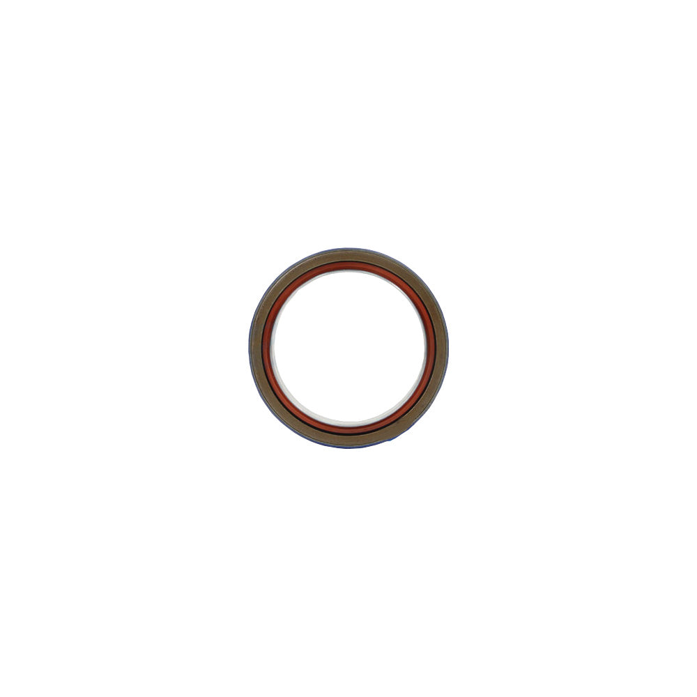 691631C91 - Rear Crankshaft Seal