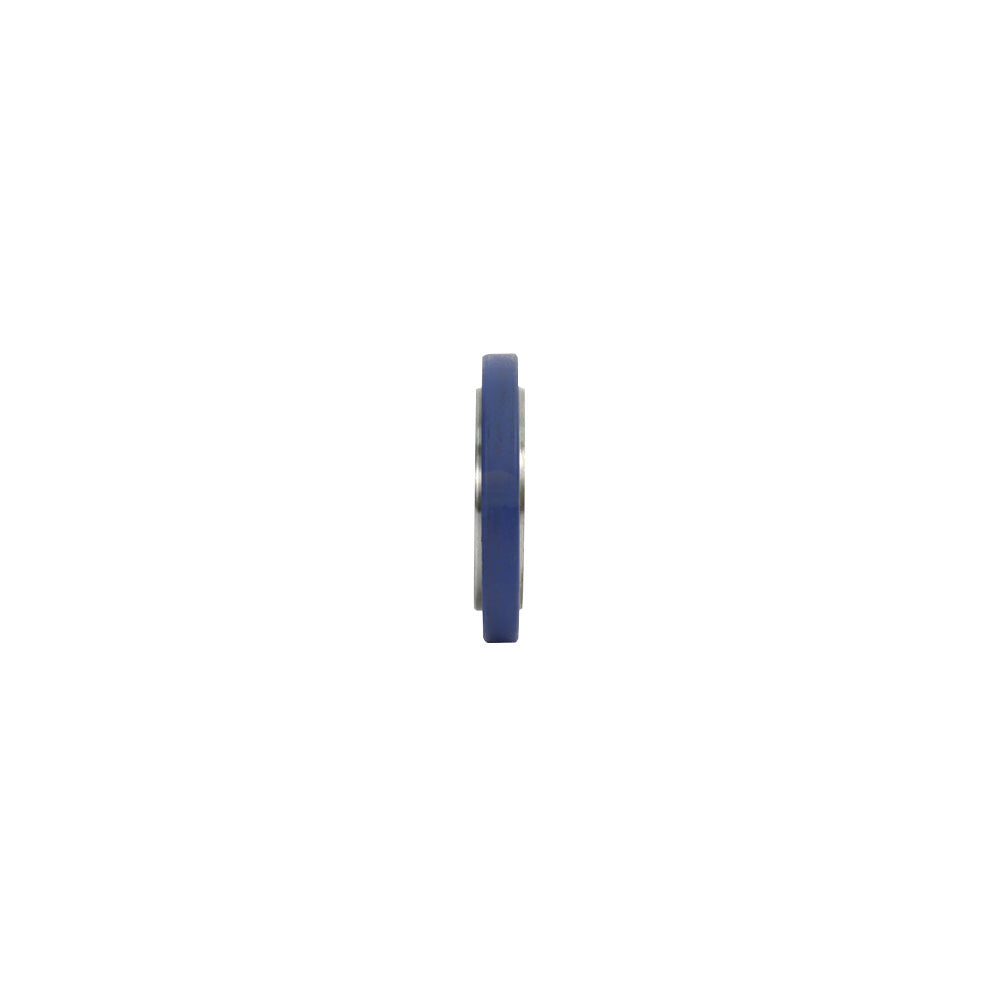 691631C91 - Rear Crankshaft Seal