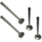 Intake & Exhaust Valve Set Fits Briggs & Stratton Replaces 261528