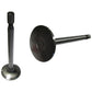 Intake & Exhaust Valve Set Fits Briggs & Stratton Replaces 261528