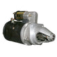 69185771-AIC Starter