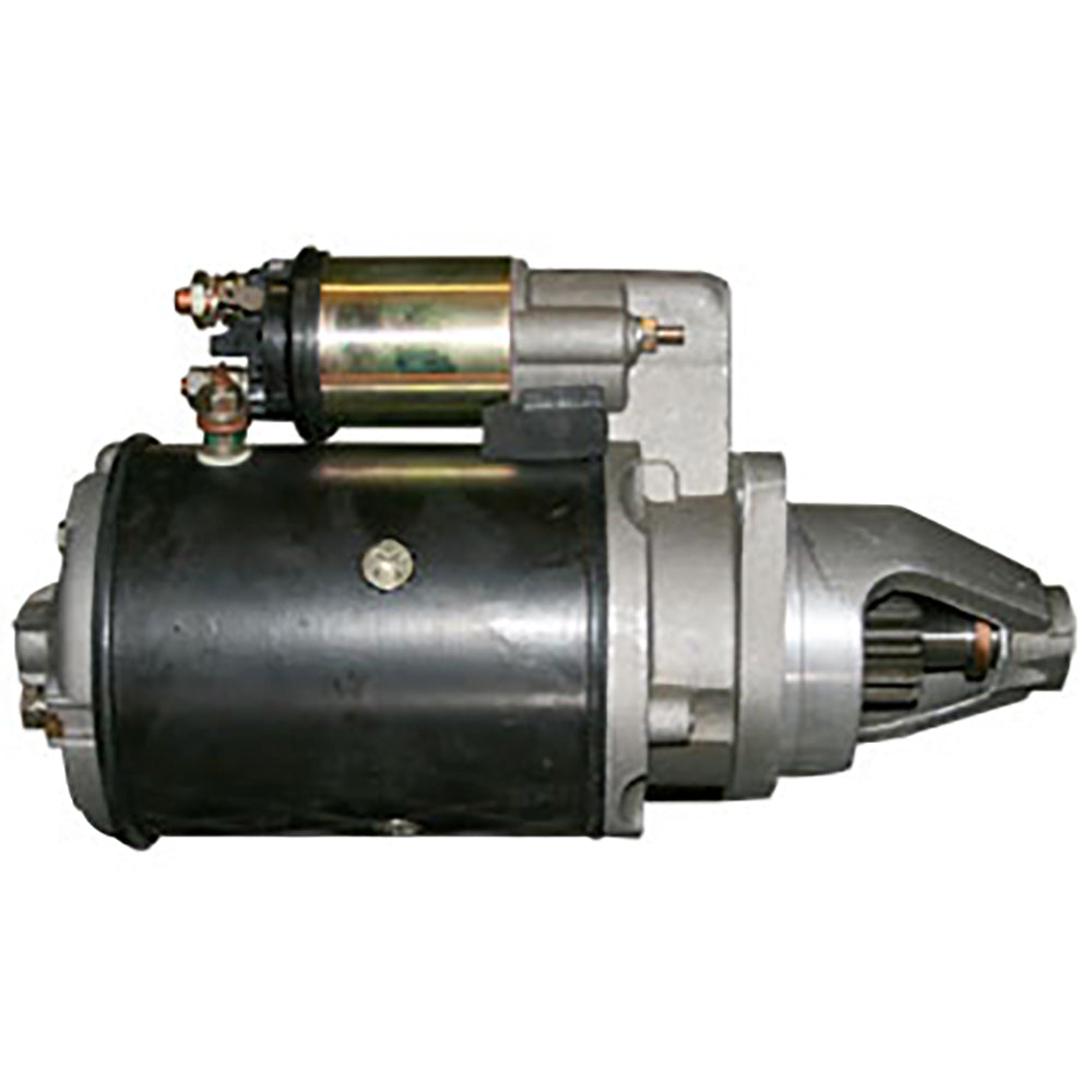 69185771-AIC Starter