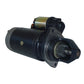 VPF2020 Starter Fits Vapormatic