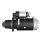 Starter 976111 fits Zetor 5911 5945 6011 6045 6211 6245 6320 6340 6711 6718 6745