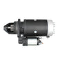 Starter Fits Bosch Replaces 0001359047
