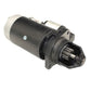 Starter Fits Valmet Replaces 0001359047