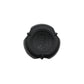 OEM Style Fuel Cap Fits Craftsman Replaces 692046