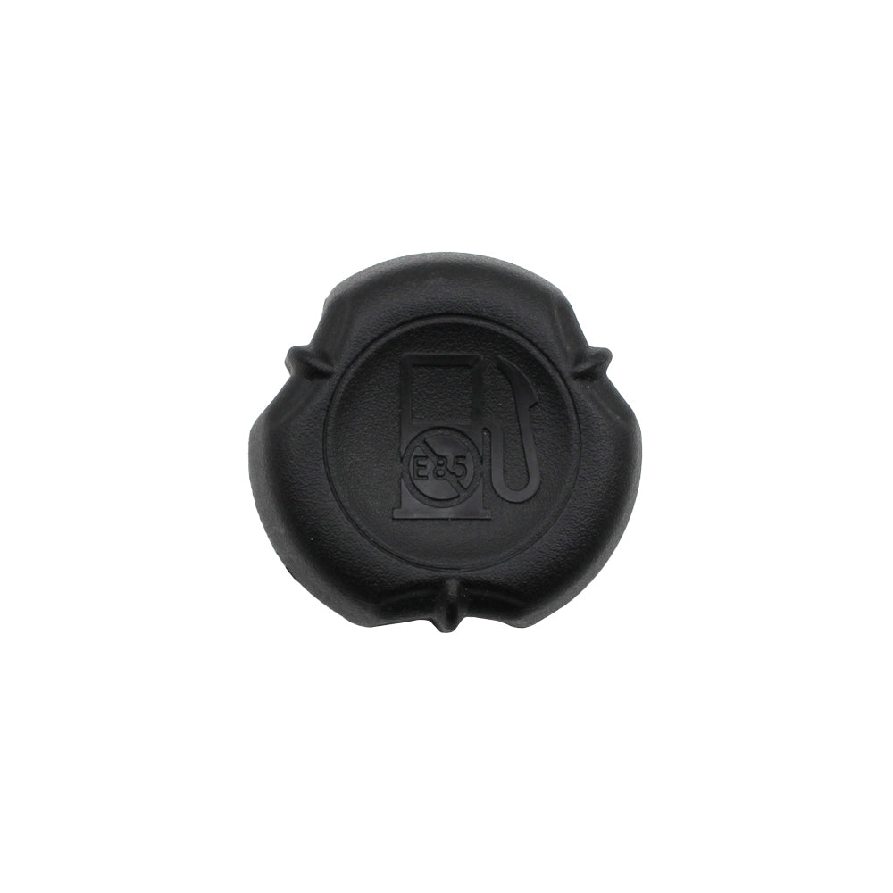 LG397974S M143291Fuel Cap Fits John Deere Fits Briggs and Stratton Series 625e