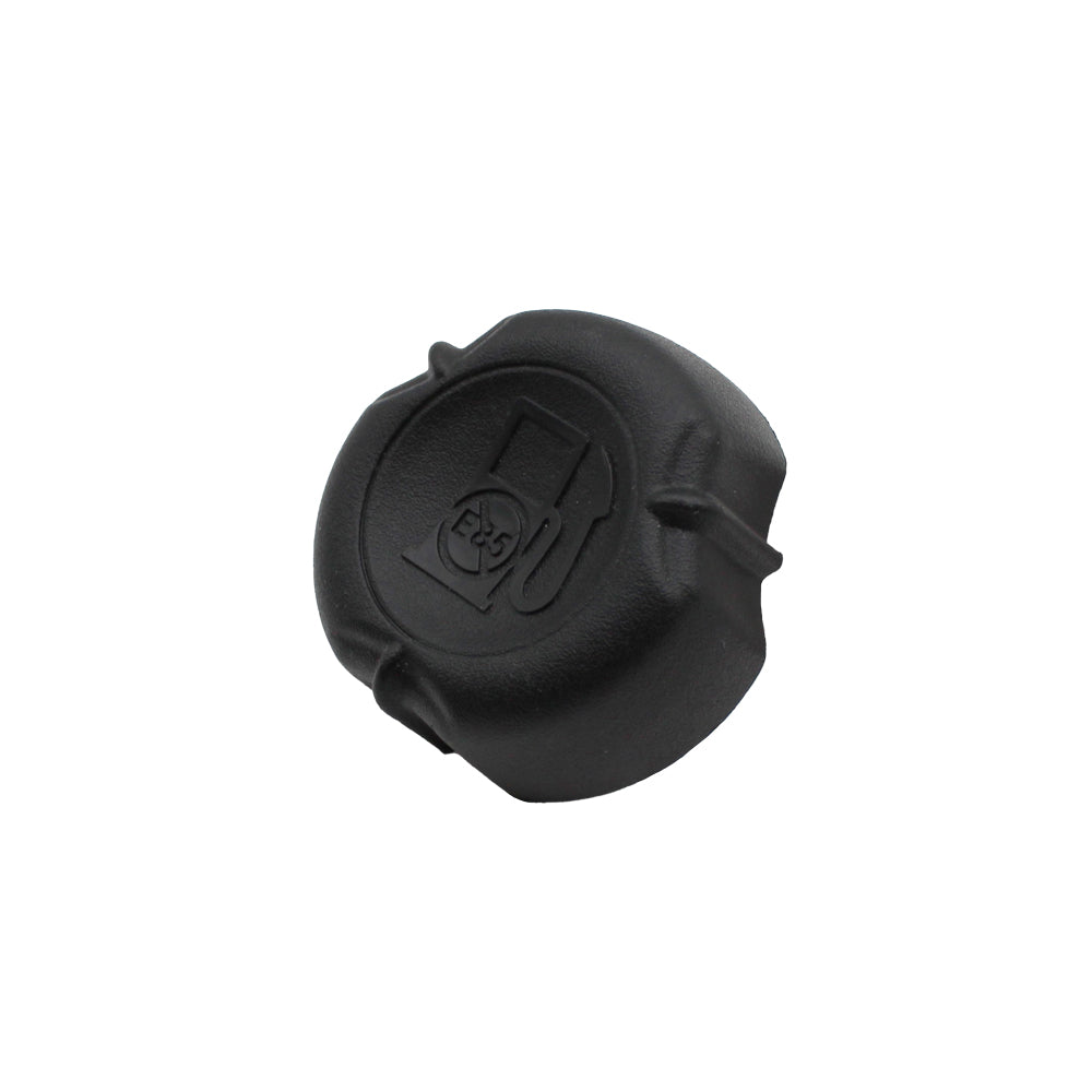OEM Style Fuel Cap Fits Craftsman Replaces 692046