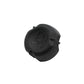 New Fuel Cap Fits Briggs and Stratton Models 692046 For 3.5-6.75HP Vertical Max