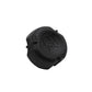 New Fuel Cap Fits Briggs and Stratton Models 692046 For 3.5-6.75HP Vertical Max