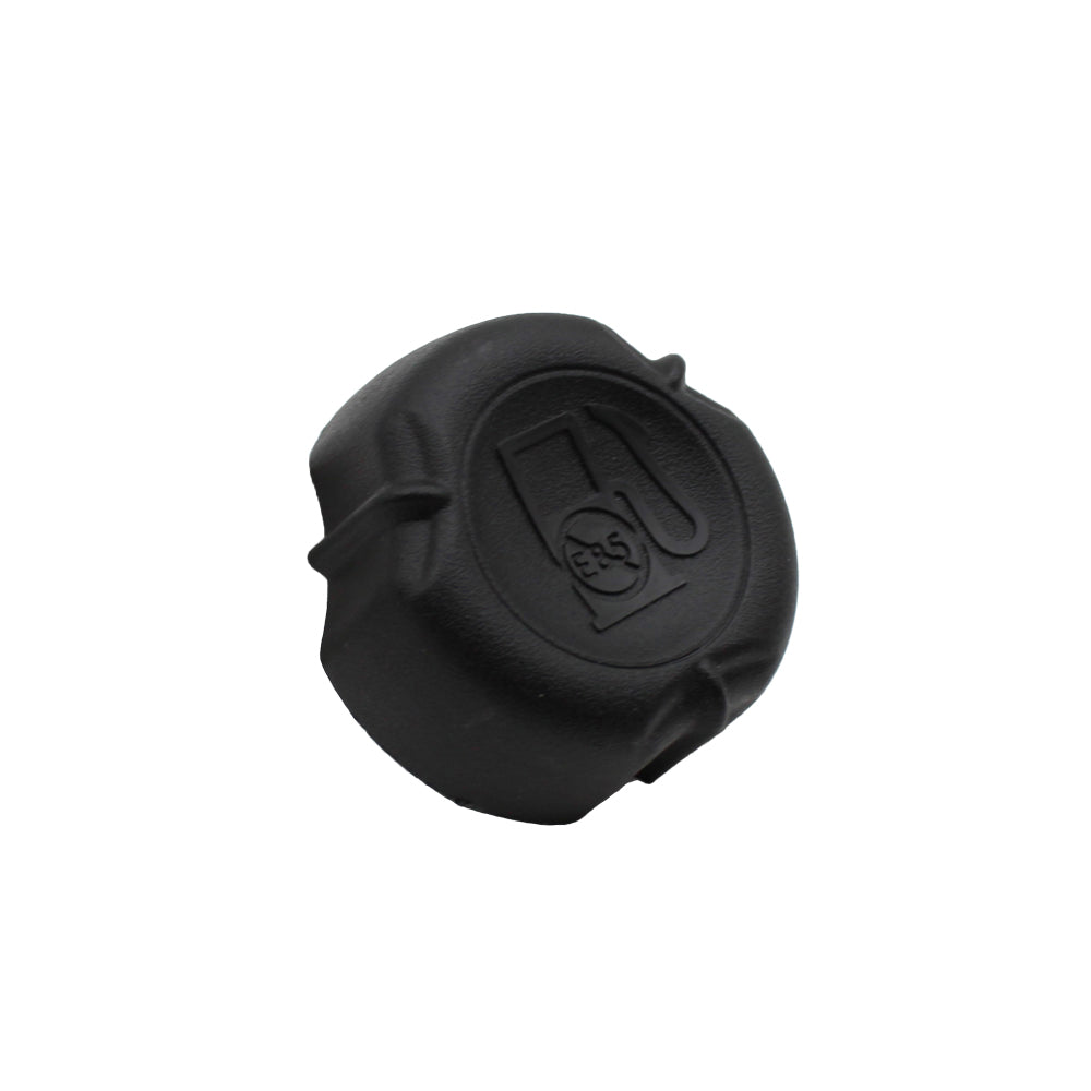 New Fuel Cap Fits Briggs and Stratton Models 692046 For 3.5-6.75HP Vertical Max