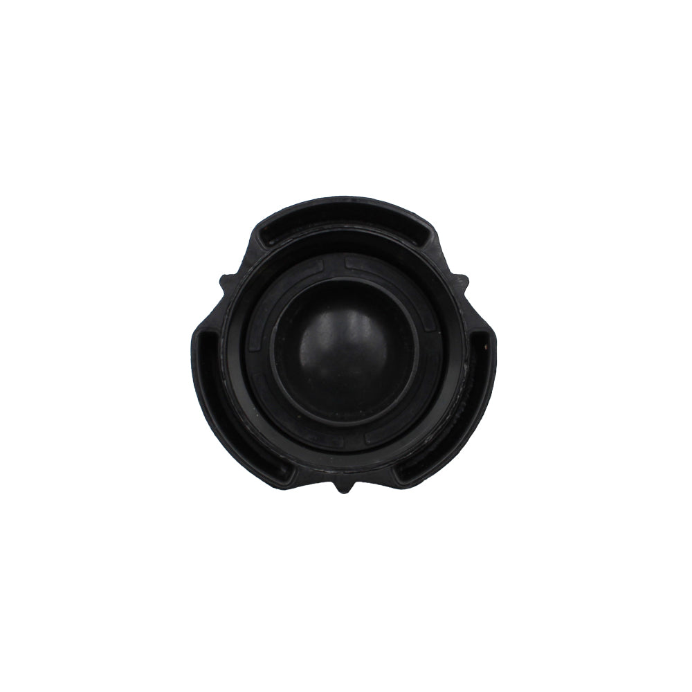 OEM Style Fuel Cap Fits Craftsman Replaces 692046
