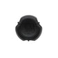 New Fuel Cap Fits Briggs and Stratton Models 692046 For 3.5-6.75HP Vertical Max