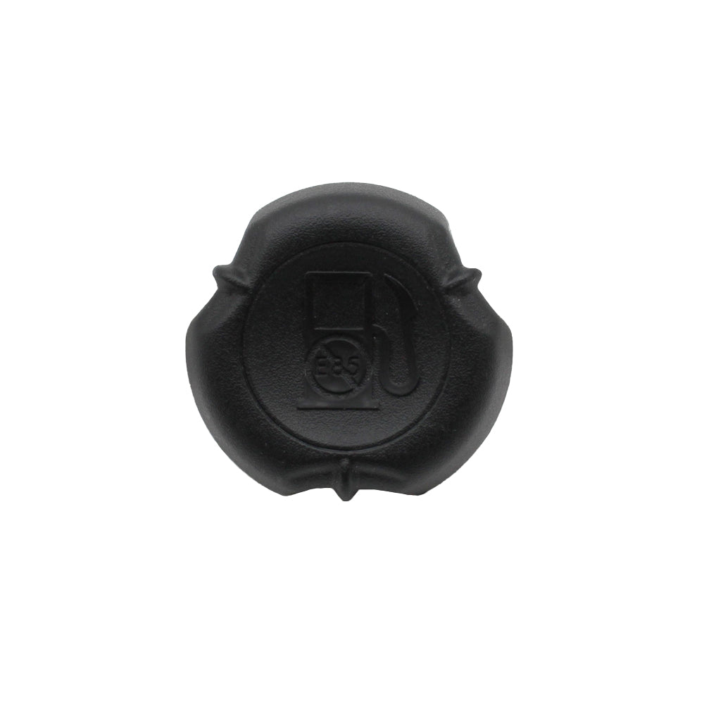 New Fuel Cap Fits Briggs and Stratton Models 692046 For 3.5-6.75HP Vertical Max