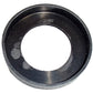 6949S - Seal