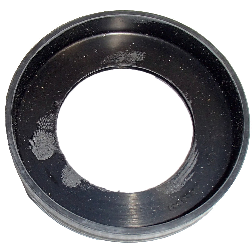 6949S - Seal