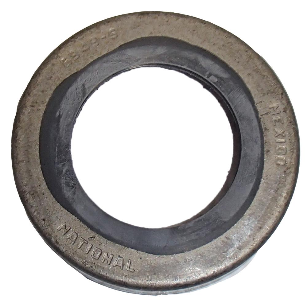 6949S - Seal