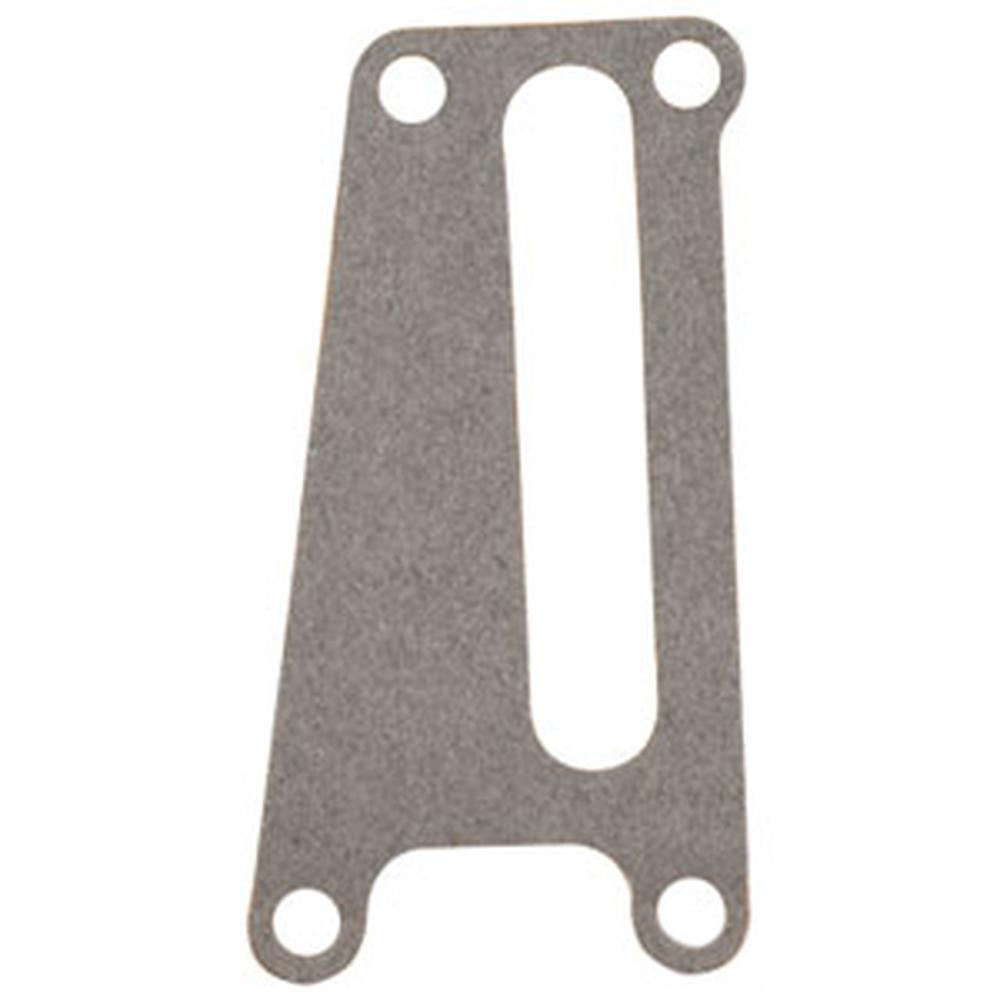 16-7873-09 Water Pump Mounting Gasket Fits Universal Products