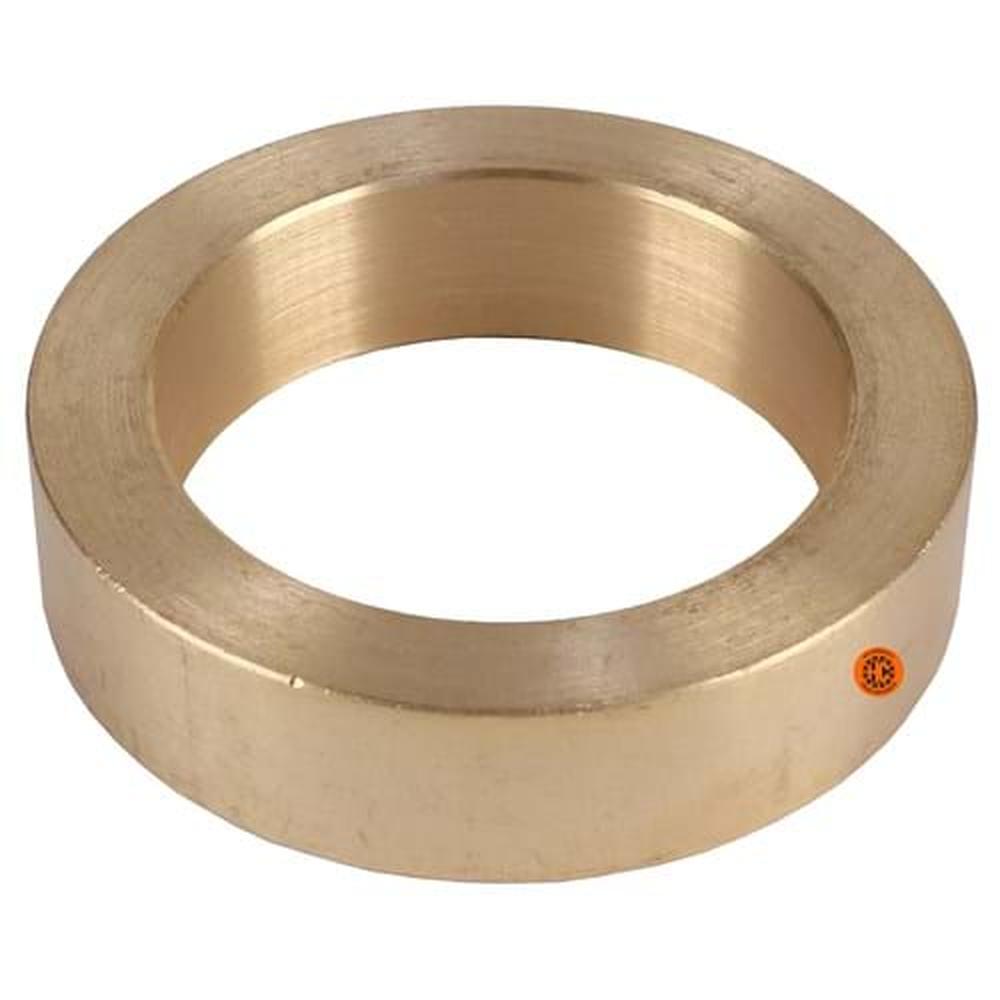 69751C1 PTO Bushing Fits International 3388 3588 6388 6588