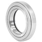 69789C1 Clutch Release Bearing 359032R91 195508M1 260803 N1585 N3004