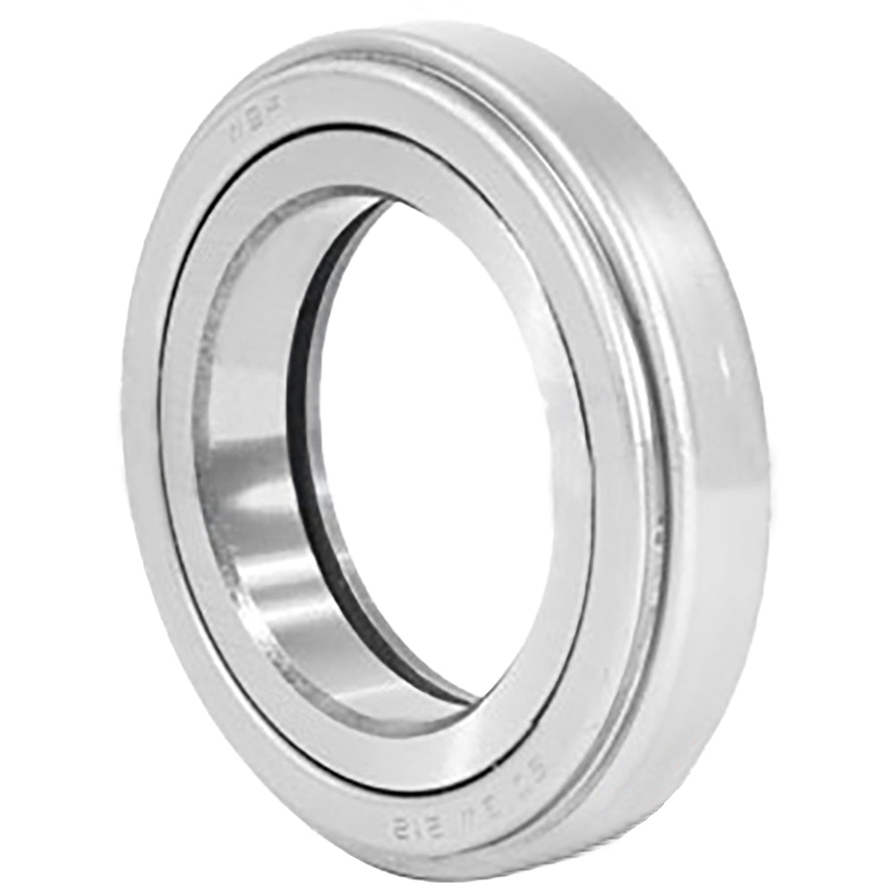 69789C1 Clutch Release Bearing 359032R91 195508M1 260803 N1585 N3004