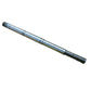 S.43603 STEERING SHAFT Fits Massey Ferguson