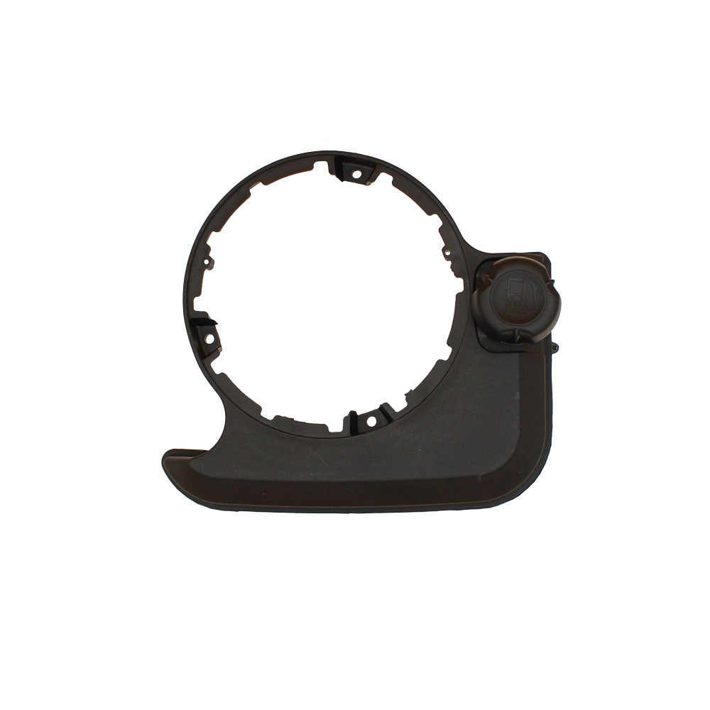 Fuel Tank Fits Briggs and Stratton Replaces 699374