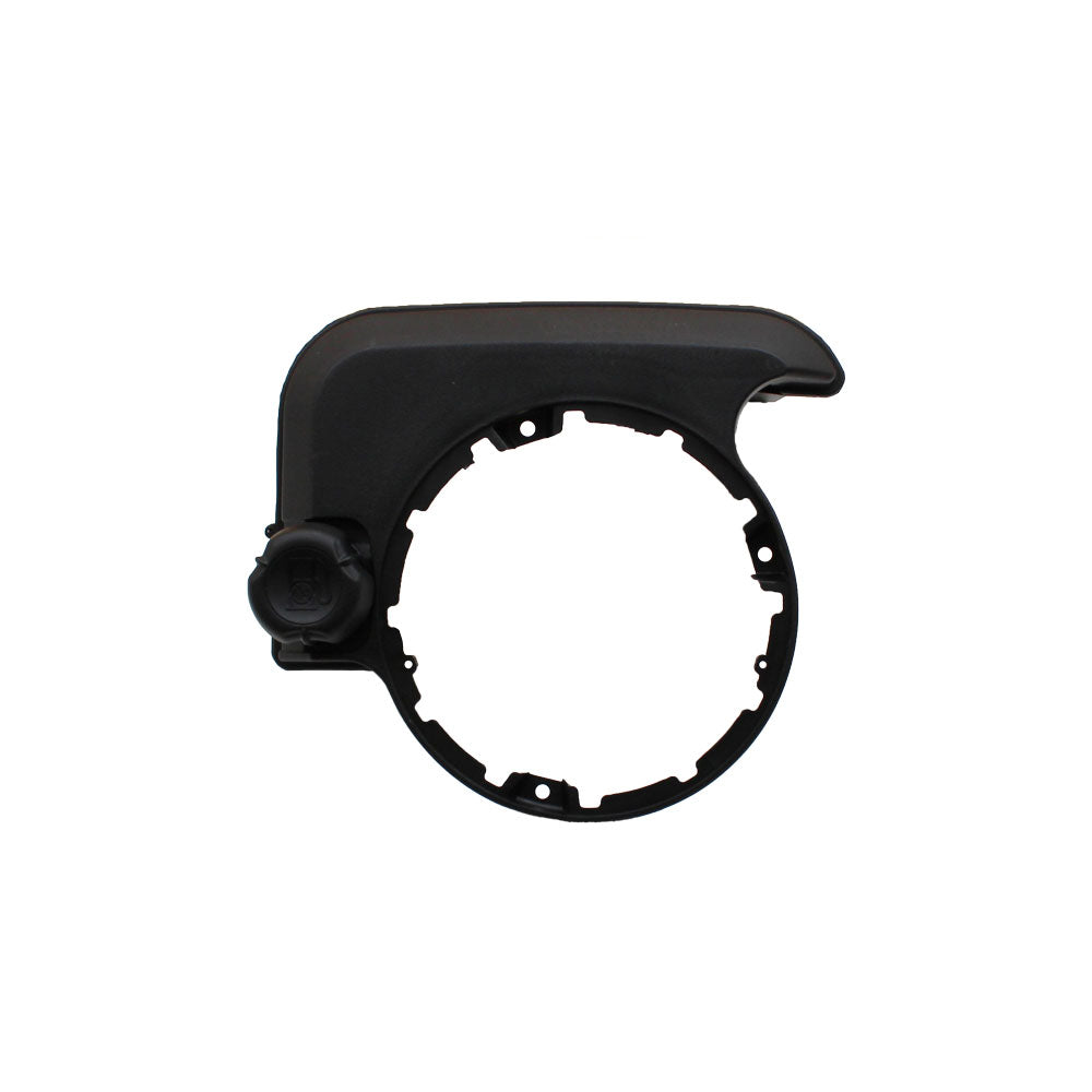 699374 Fuel Tank Fits Briggs and Stratton Quantum engine models