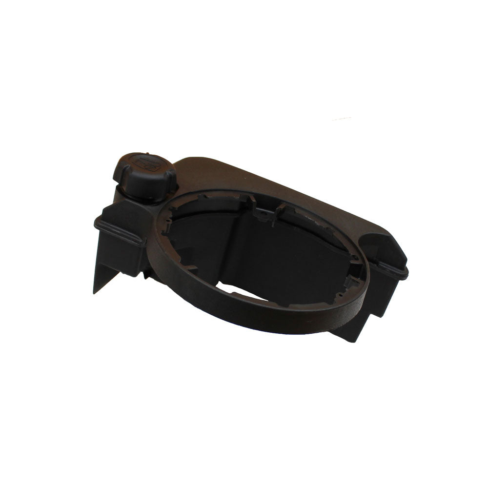 699374 Fuel Tank Fits Briggs and Stratton Quantum engine models