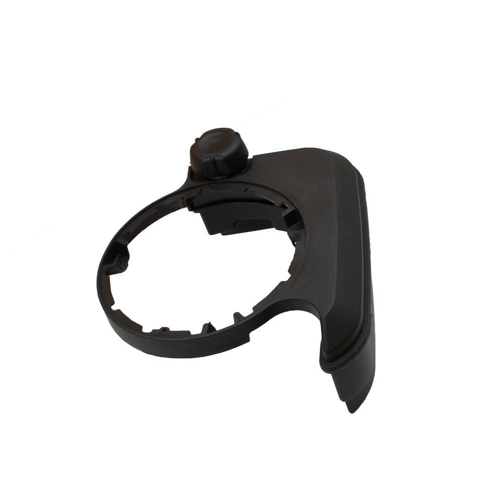 Fuel Tank Fits Briggs and Stratton Replaces 699374