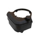 699374 Fuel Tank Fits Briggs and Stratton Quantum engine models