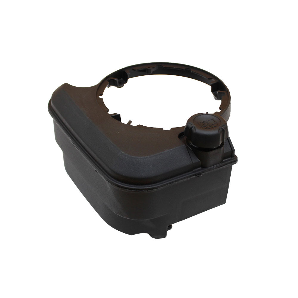Fuel Tank Fits Briggs and Stratton Replaces 699374