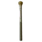 69991C91 - RH Leveling Box Screw