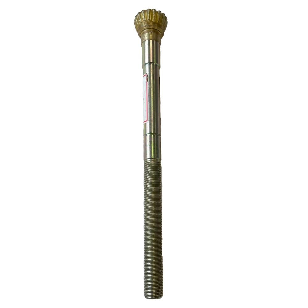 69991C91 - RH Leveling Box Screw