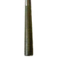 69991C91 - RH Leveling Box Screw