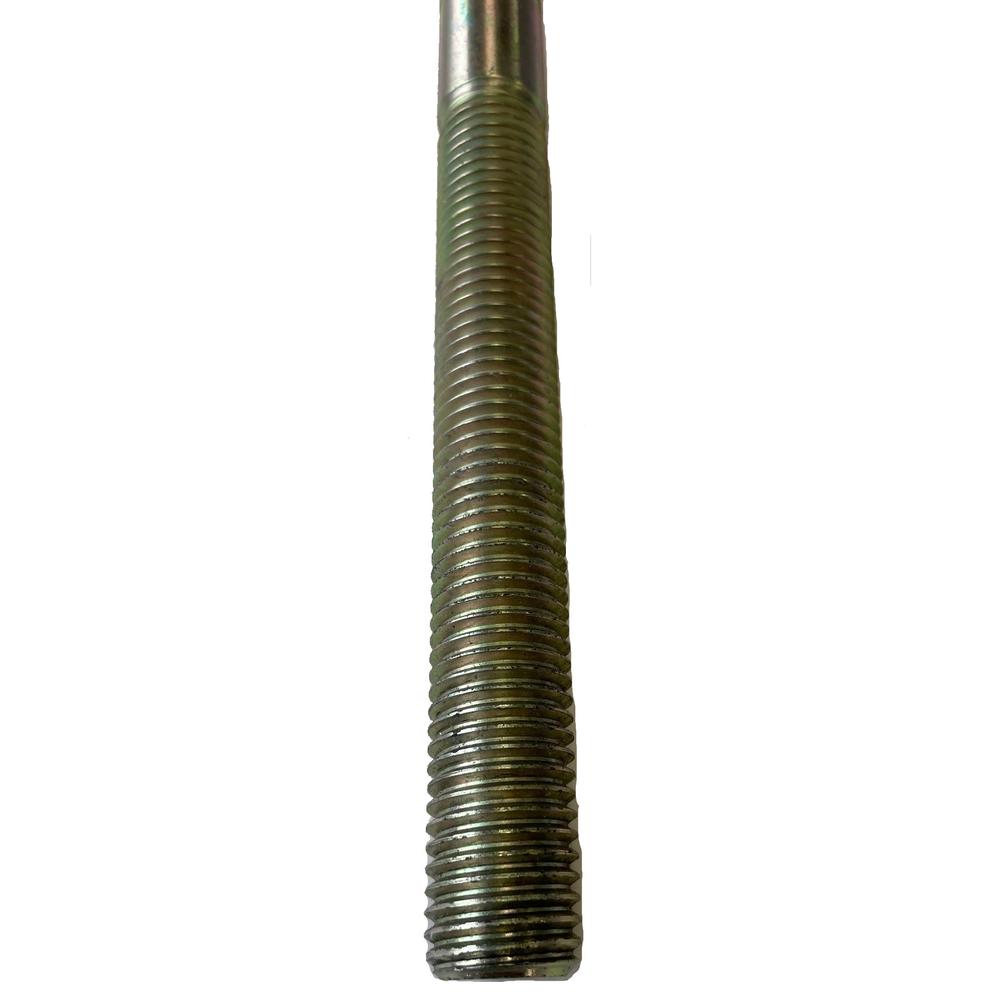 69991C91 - RH Leveling Box Screw