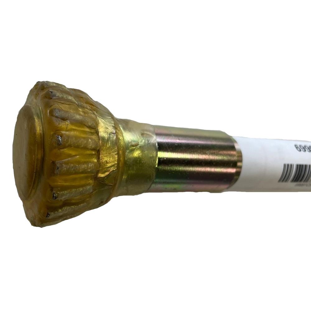 69991C91 - RH Leveling Box Screw